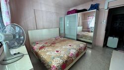 Blk 277 Yishun Street 22 (Yishun), HDB Executive #467840191